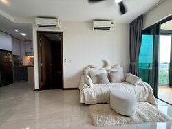 Normanton Park (D5), Apartment #566633571